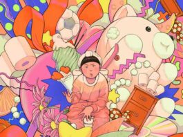 Meychan---Rana-Estab-Life-Great-Escape-OP