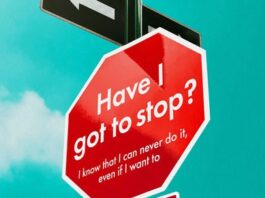 Penthouse---Signpost-Crosstail-Tantei-Kyoushitsu-Insert-Song