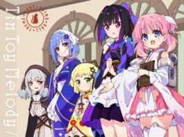 Prima-Doll-OP-Theme---Tin-Toy-Melody-Chat-noir