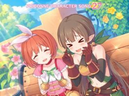 Princess-Connect!-ReDive-PRICONNE-CHARACTER-SONG-27