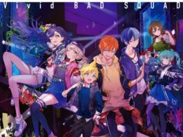 Project-Sekai-Colorful-Stage-Feat.-Hatsune-Miku-Vivid-BAD-SQUAD-SEKAI-ALBUM-Vol1