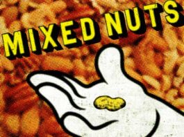 SPYxFAMILY-OP-Theme---Mixed-Nuts-by-Official-Hige-Dandism