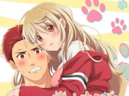 Saki-Hazuki---Koi-no-Okami-Ookami-san-wa-Taberaretai-Theme