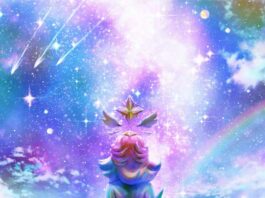 SawanoHiroyuki-[nzk]---Light-and-Shadow---Star-Guardian-2019-[FLAC]-League-of-Legends