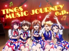 Shine-Post---TINGS-MUSIC-JOURNEY-e.p