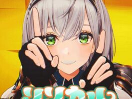 Shirogane-Noel---Lyrical-Monster