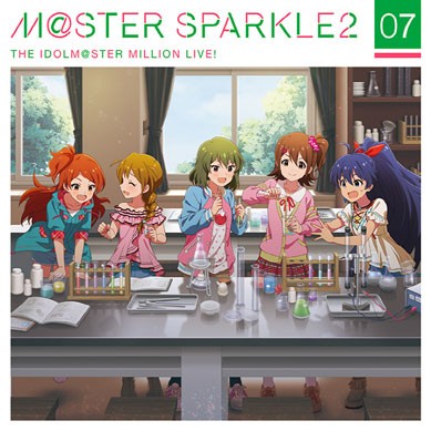 THE-IDOLM@STER-MILLION-LIVE!-M@STER-SPARKLE2-07
