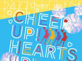 THE-IDOLM@STER-MILLION-LIVE!-THEATER-DAYS---CHEER-UP!-HEARTS-UP!