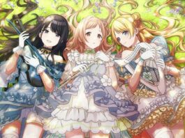 THE-IDOLM@STER-SHINY-COLORS-PANOR@MA-WING-02