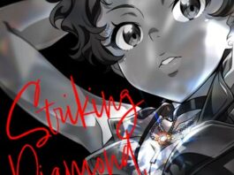 Tokyo-7th-Sisters-Jedah-Diamond---Striking-Diamond