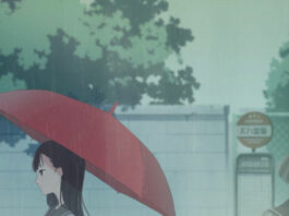 Tsukuyomi-IF-Project-Sekai-Colorful-Stage-Feat-Hatsune Miku