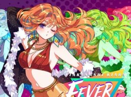 hololive-EN-Takanashi-Kiara---Fever-Night