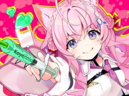 [hololive]-Hakui-Koyori---WAO!!