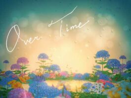 [hololive]-ORIO---Over-Time-(Single)