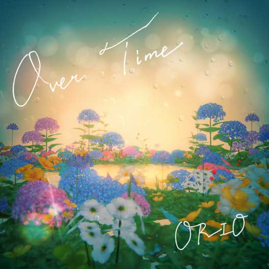 [hololive]-ORIO---Over-Time-(Single)