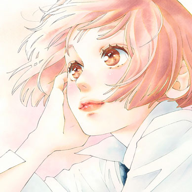 miwa---Bloom-Manga-Sakura,-Saku-PV-Collaboration-Song