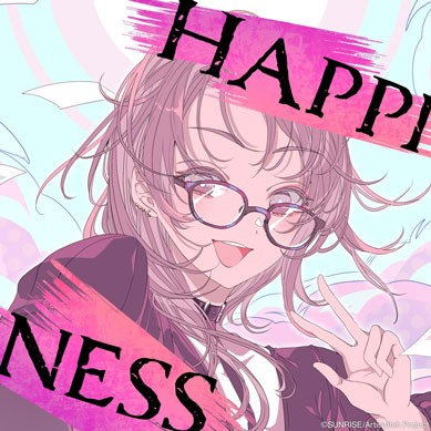 nano---Happiness-(Single)