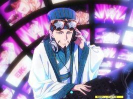 Paripi-Koumei-Original-Soundtrack