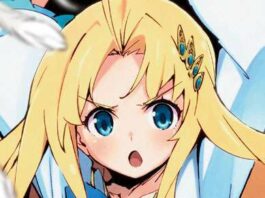 Tate-no-Yuusha-no-Nariagari-Season-2-Original-Soundtrack-Twilight