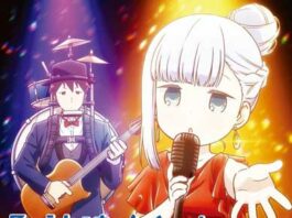 Aharen-san-wa-Hakarenai-Original-Soundtrack