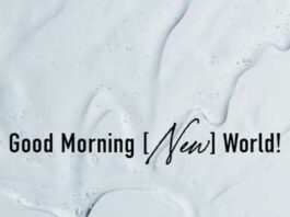 BURNOUT-SYNDROMES---Good-Morning-[New]-World!-DrStone: Ryuusui OP Theme