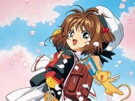 Cardcaptor-Sakura-(OST)-Original-Soundtrack-Collection