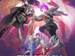 Fire-Emblem-Warriors-Three-Hopes