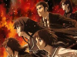 Ga-Rei-Zero-[OST]-Original-Soundtrack-Collection