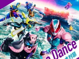 Kamen-Rider-Revice-Battle-Familia-Dance-Dance-Da-iCE-feat