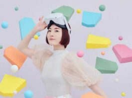 Kana-Hanazawa---Kakehiki-wa-Poker-Face-Soredemo-Ayumu-wa-Yosetekuru-OP