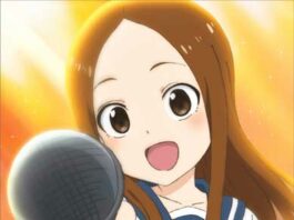 Karakai-Jouzu-no-Takagi-san-3-&-Movie-Cover-Song-Collection