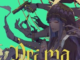 OTIKA---Drama-feat-Hatsune-Miku