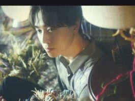 Orient-ED2---Irochigai-no-Itotaba-Gakuto-Kajiwara