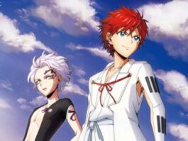 Orient-OP2-Break-it-down-Sota-Hanamura-&-Lil'-Fang