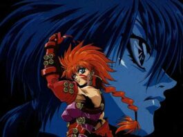 Shadow-Skill-Original-Soundtrack