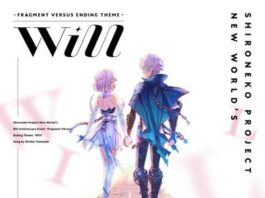 Shironeko-Project-New-World-Fragment-Versus-ED--Will-Hiroko-Yamasaki