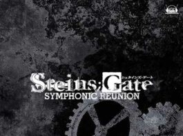 Steins;Gate-Symphonic-Reunion