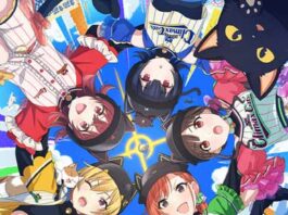 THE-IDOLM@STER-SHINY-COLORS-PANOR@MA-WING-04