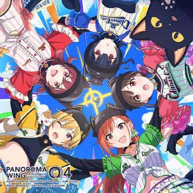 THE-IDOLM@STER-SHINY-COLORS-PANOR@MA-WING-04