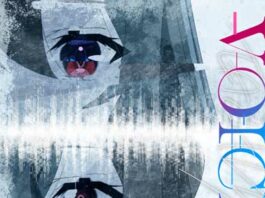 Tacitly---VOICE