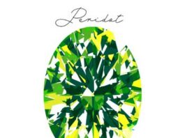 YuNi-Cover-Song-Selection-Peridot