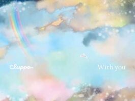 cluppo---With-you-Warau-Arsnotoria-Sun!-ED