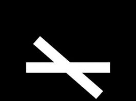 coldrain---Nonnegative-(7th-Album)