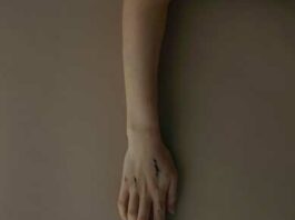 riria.---Shitsuren-Song-takusan-Kiite,-Naite-Bakari-no-Watashi-wa-Mou-Summertime-Render-ED2