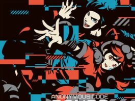 ANONYMOUS;CODE-SONGS-FILE