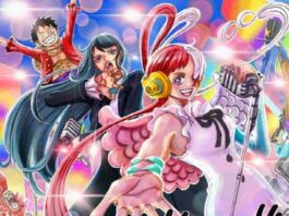 Ado---Uta-no-Uta-(Album)--UTA-from-ONE-PIECE-FILM-RED