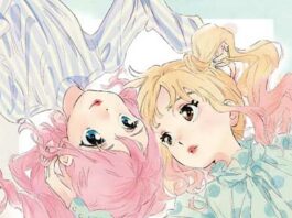 Aikatsu!-10th-Vol04-Rainbow-Canvas
