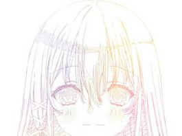 Akari-Nanawo-Ren'ai-Nou