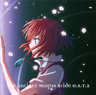 Ancient-Magus-Bride-OST-2