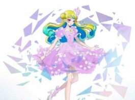 Anna-Suzuki-MagicxColorWaccha-PriMagi!-OP3